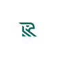 Rovatel Media logo